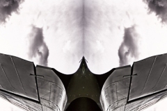 ToPrint___DSC2732-Edit-Edit