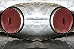 ToPrint___DSC5429-Edit-1