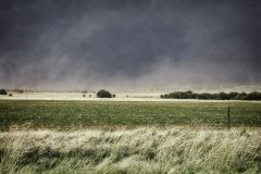 PICT0002-Edit-2.jpg