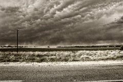 PICT0003-Edit-Edit-3.jpg