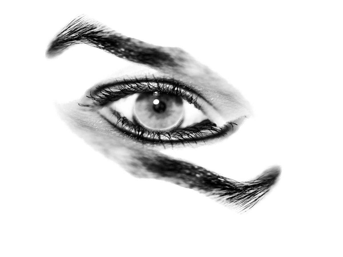 Evil Eye