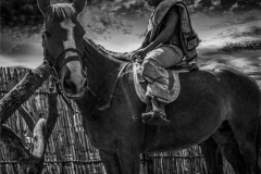 _DSC8761-Edit-Edit.jpg