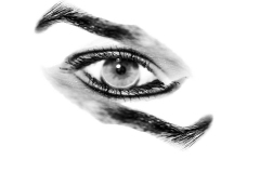 Evil Eye